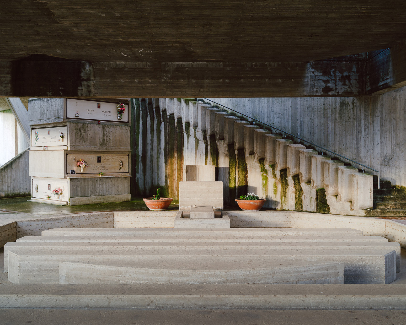 空谷传响（英文:Timeless Voices）丨比利时-41