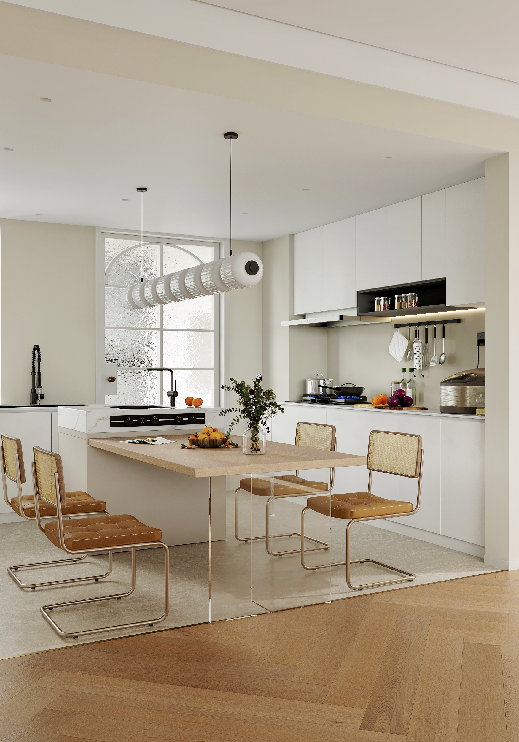 秋末新案客餐厅-7