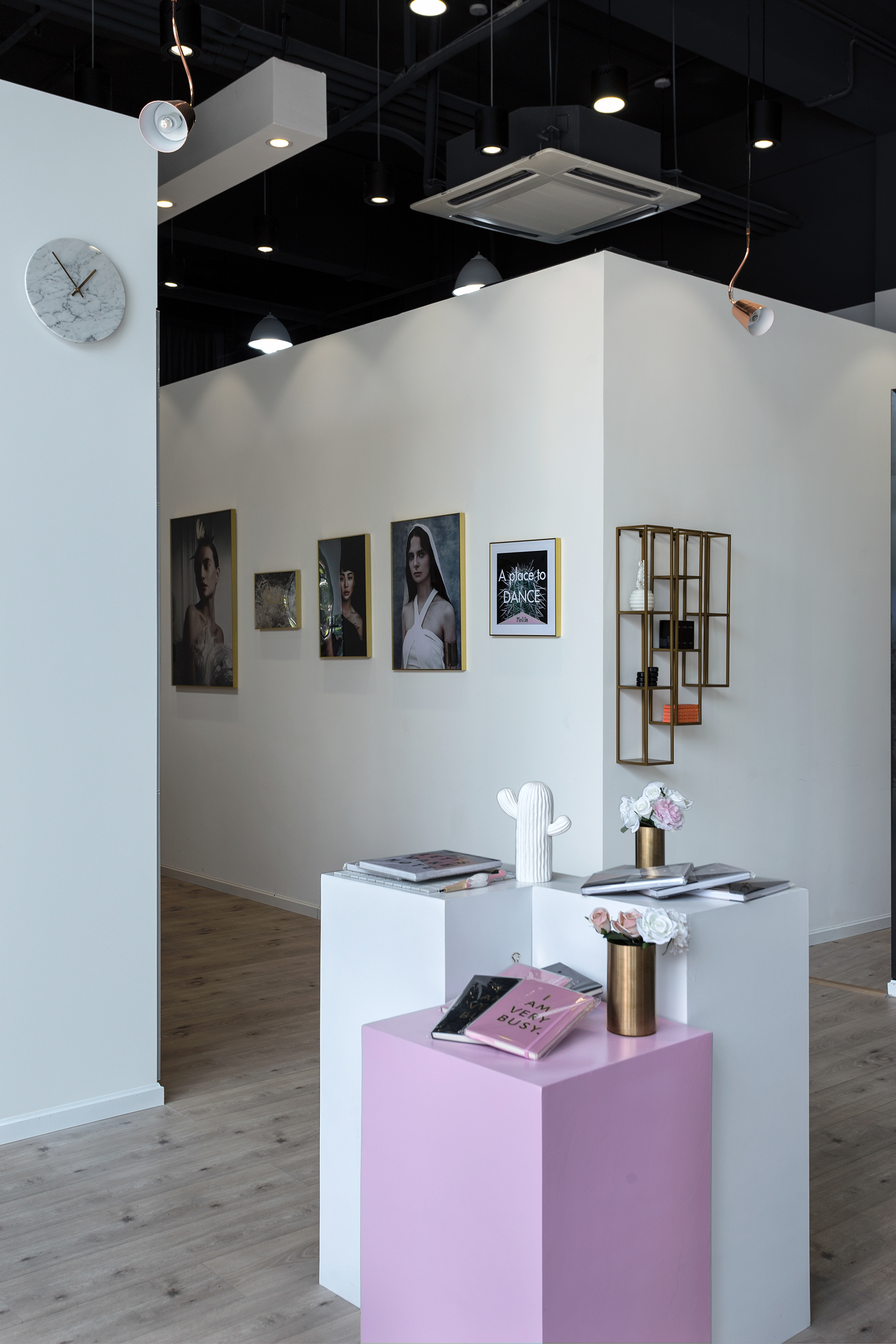 Pinkin Lab 影像实验室-7