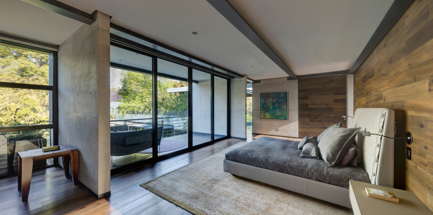 帕拉凯马之家-31