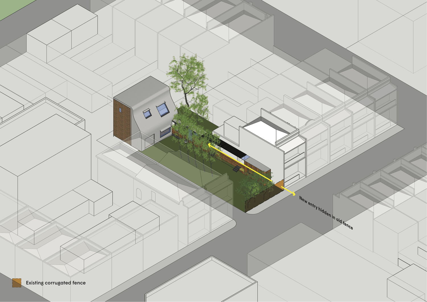 King Bill Austin Maynard Architects-75