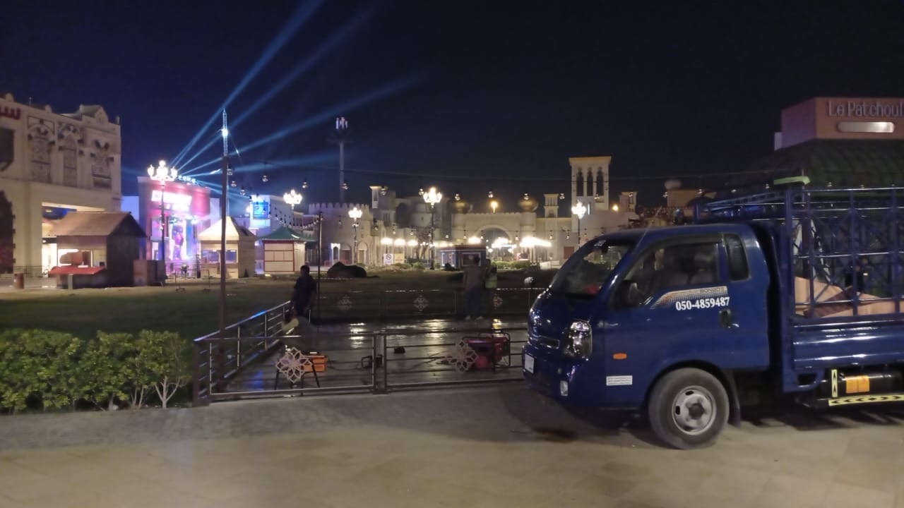 LMC Interior Design-41