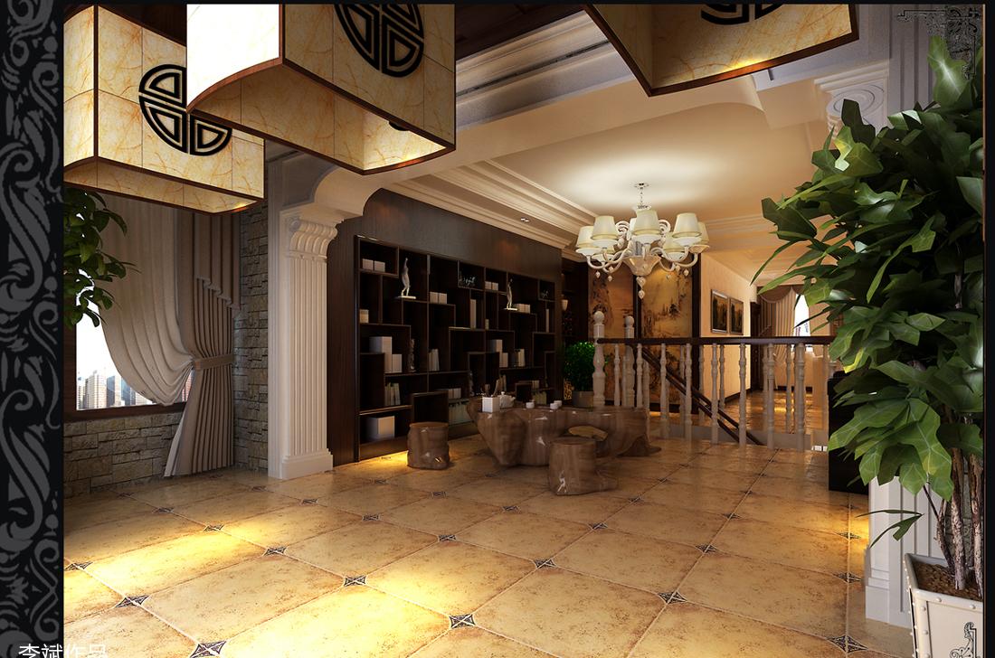 
鄂尔多斯。万正彤云 -13