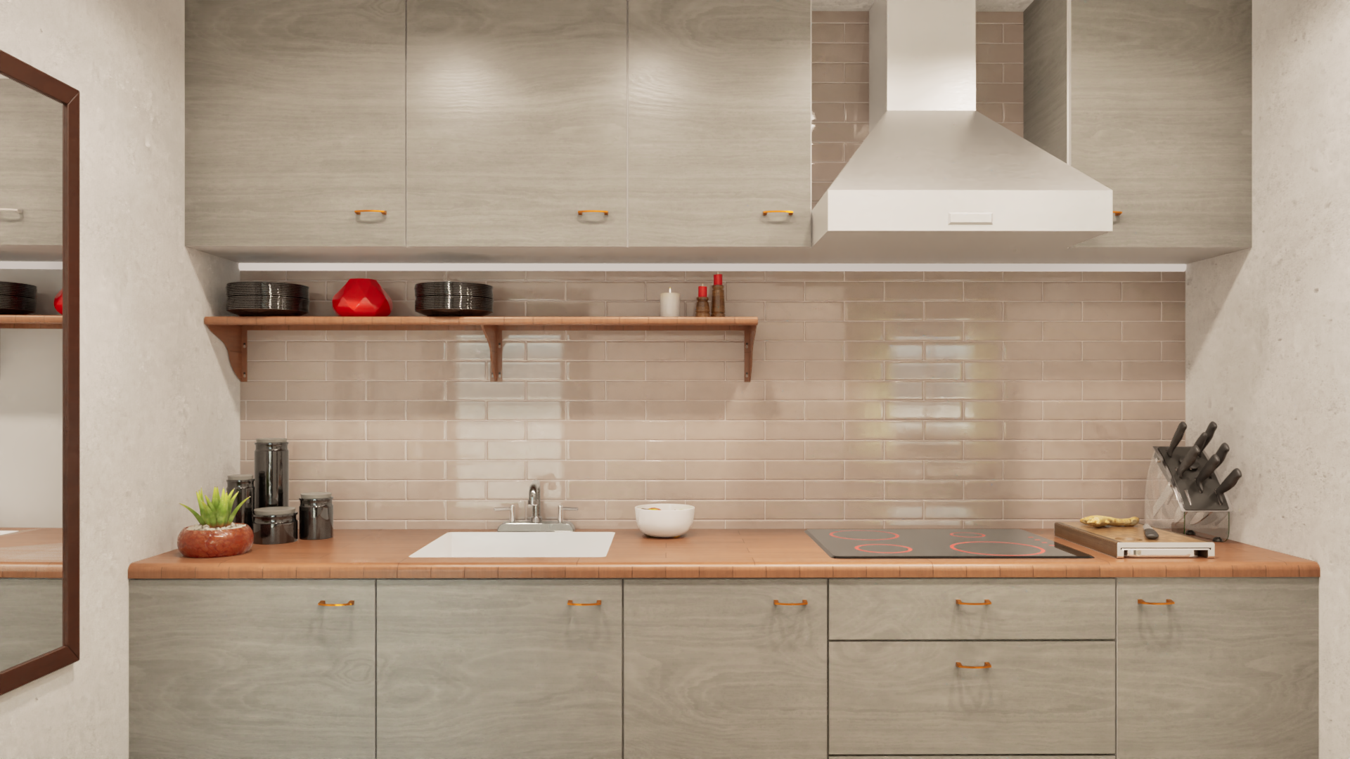 Proyecto Vivienda Uruguay-4