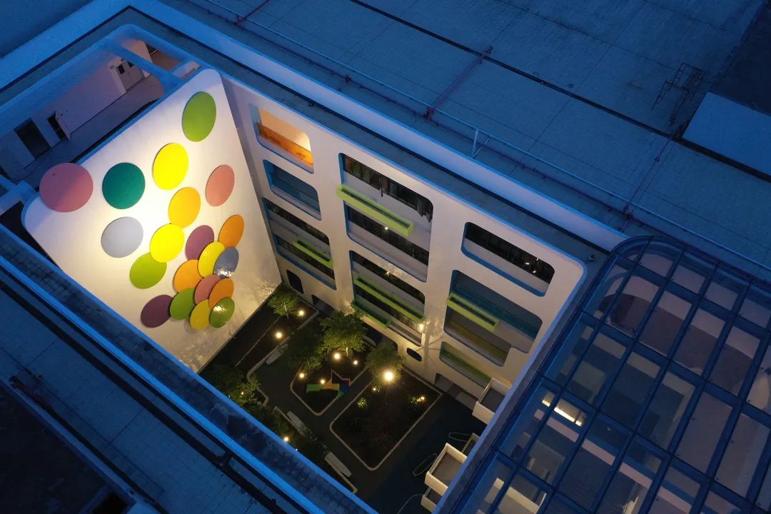 广州市第三少年宫-77