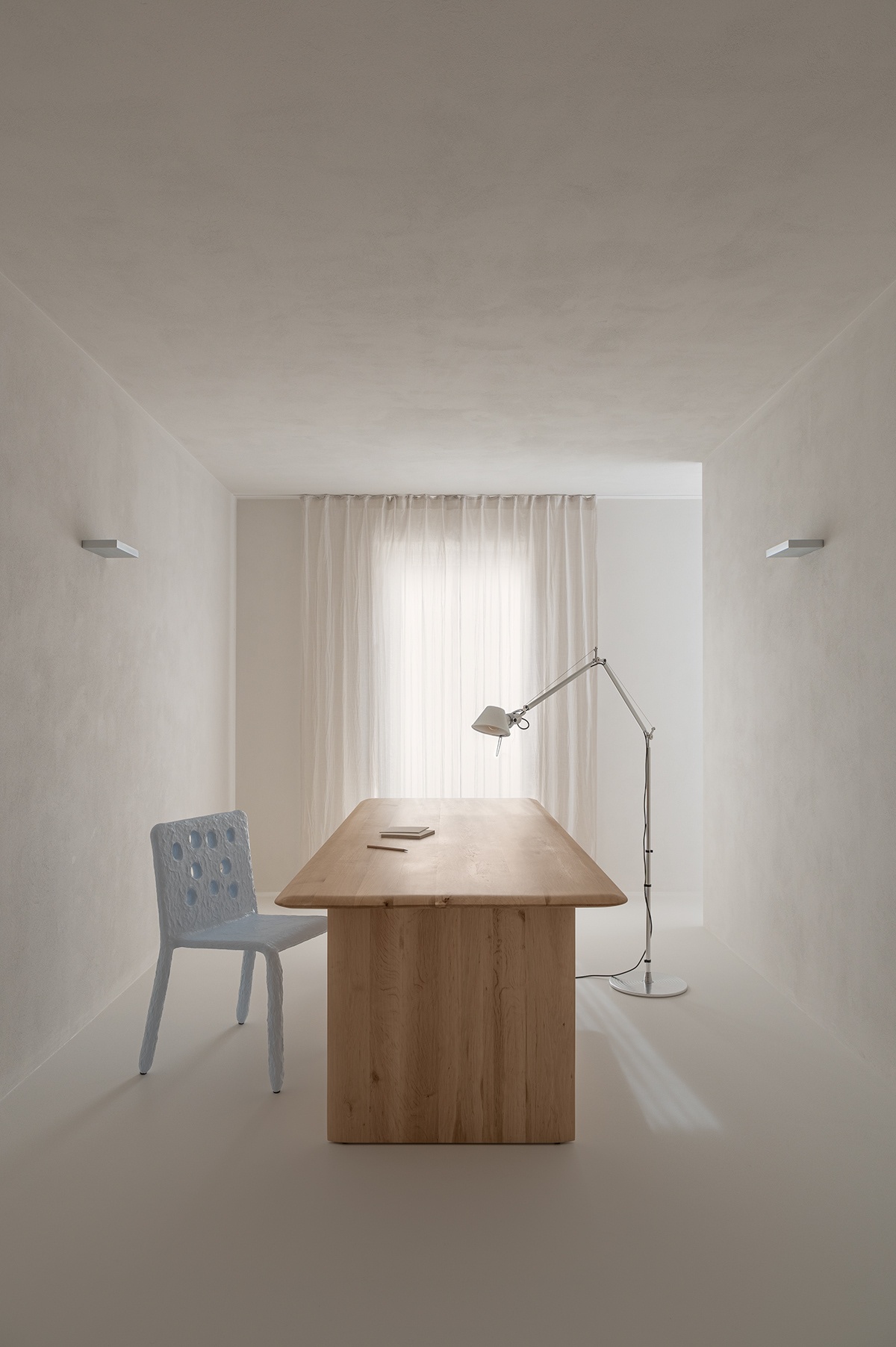 乌克兰狐狸之家丨Yara Lysiuk-25