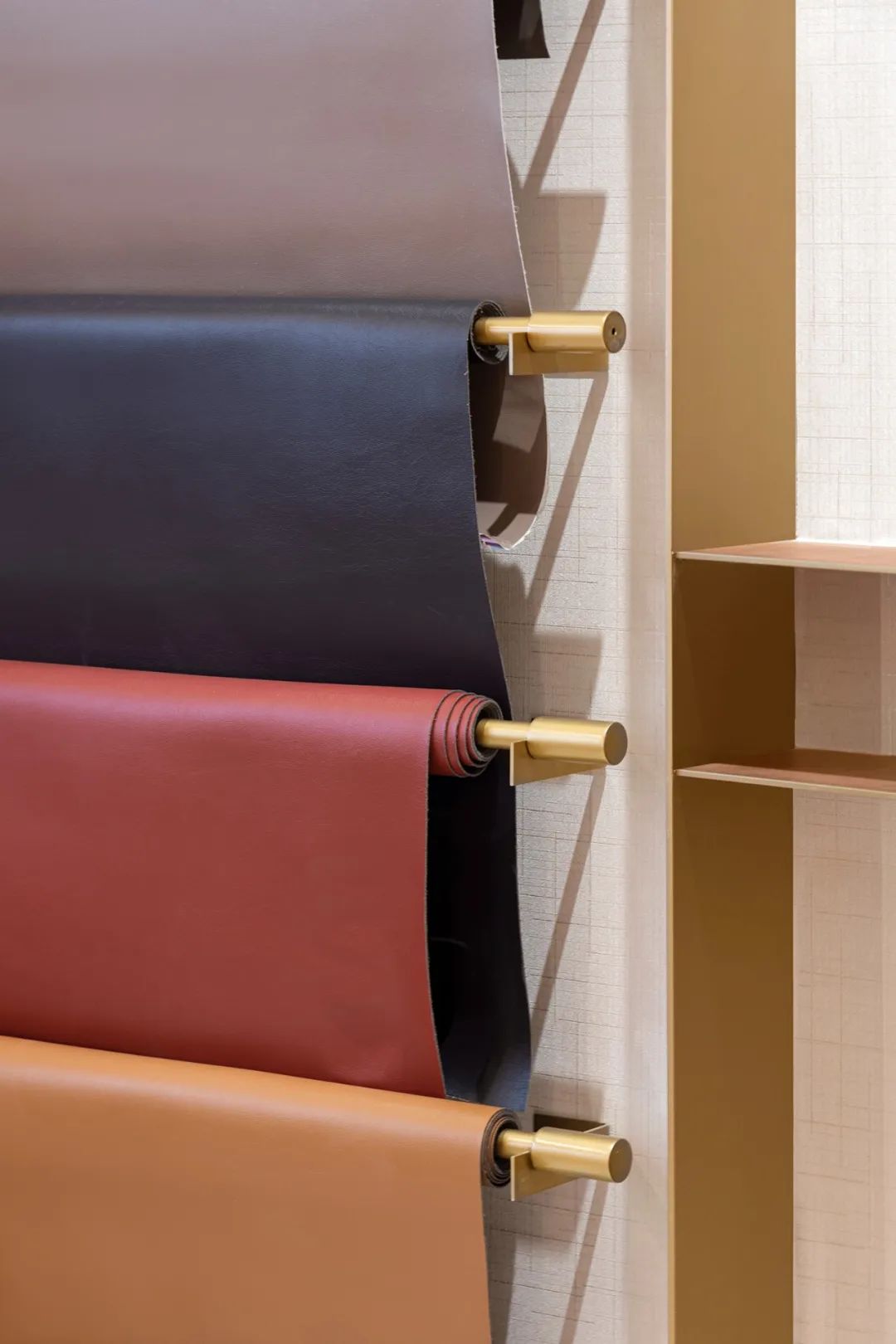 方圆旭辉天赋领寓丨中国江门丨SNP 事业三部,SNP 事业四部-37