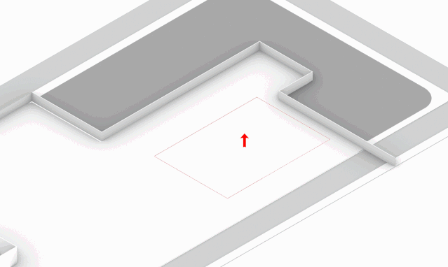 哈尔滨深哈·万科城-13