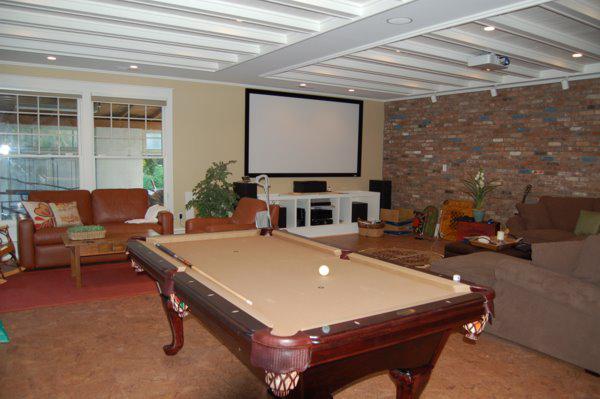 丨马里丨Ballard + Mensua Architecture-22