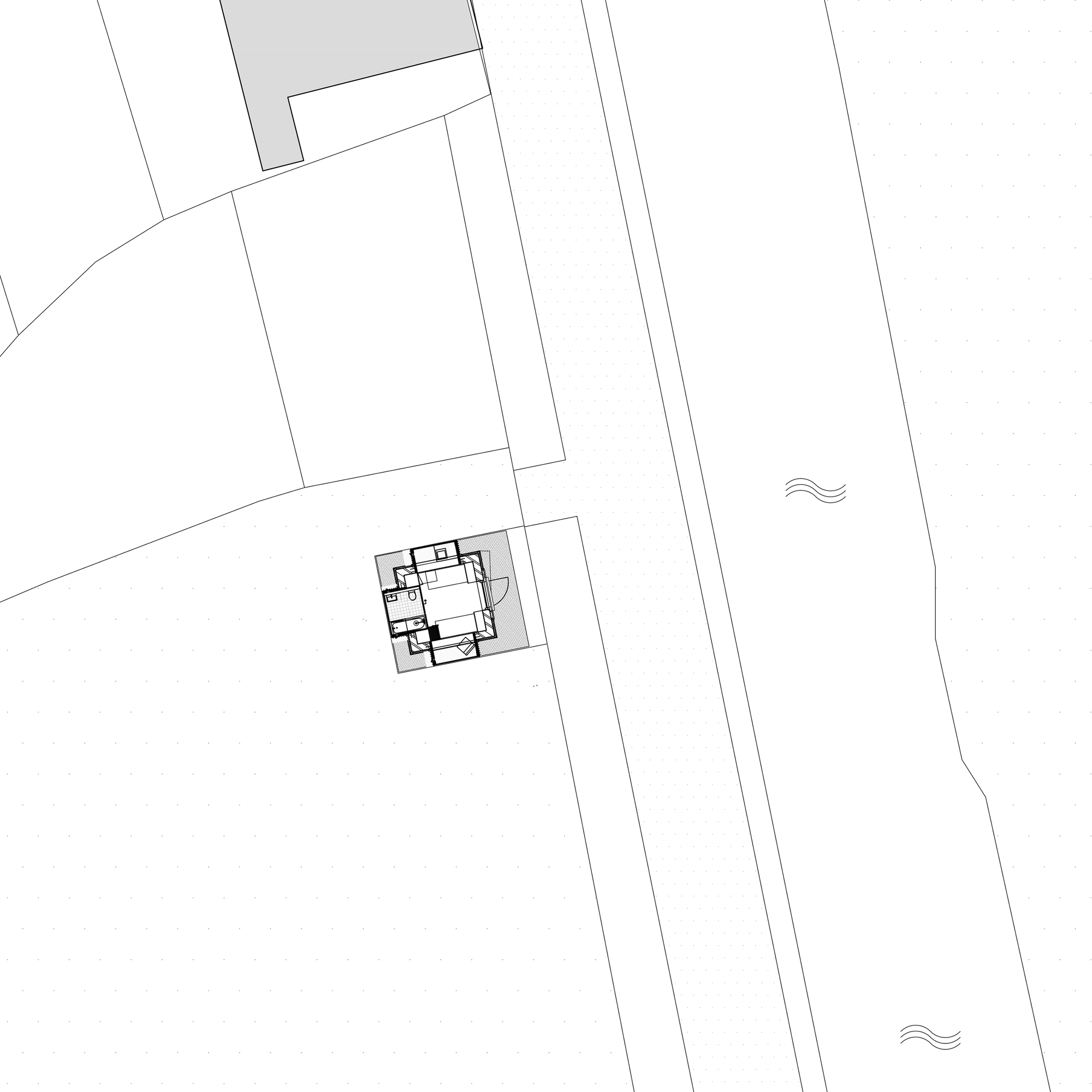 转型之家丨荷兰-35