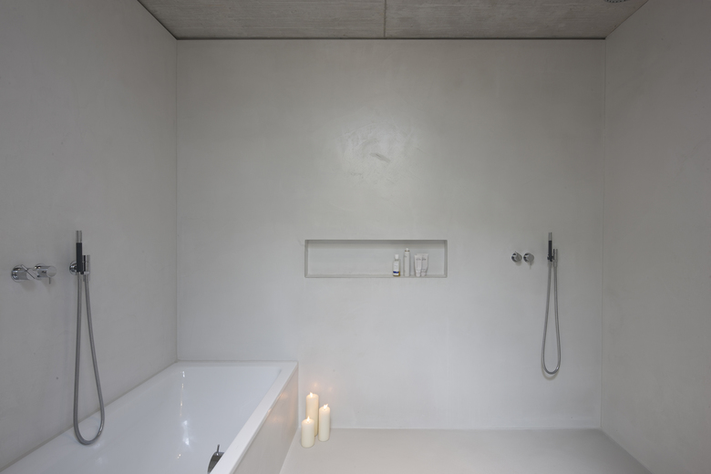 丨德国慕尼黑-21