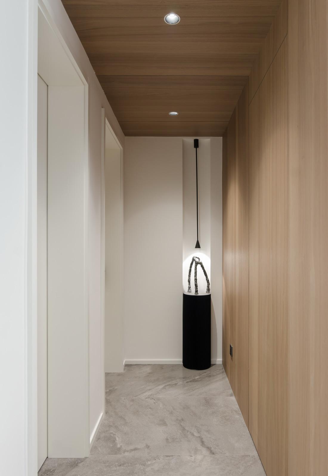 蓝墙叠窗之家-47