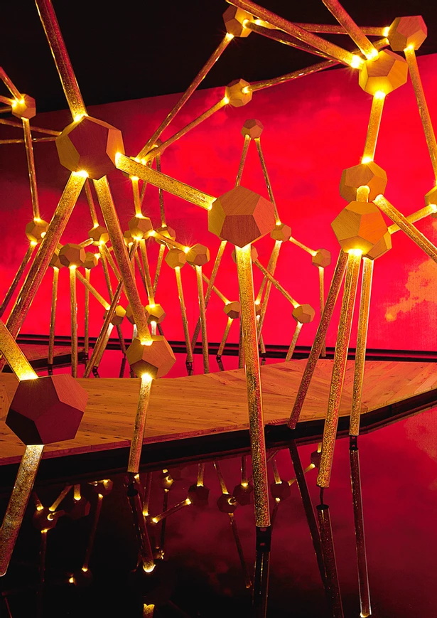 MANGUE GROOVE SWAROVSKI Guilherme Torres-3