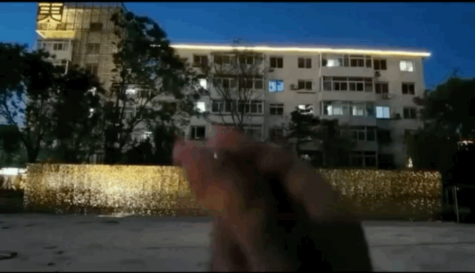 沈阳大东路街道改造项目丨中国沈阳丨AECOM-51