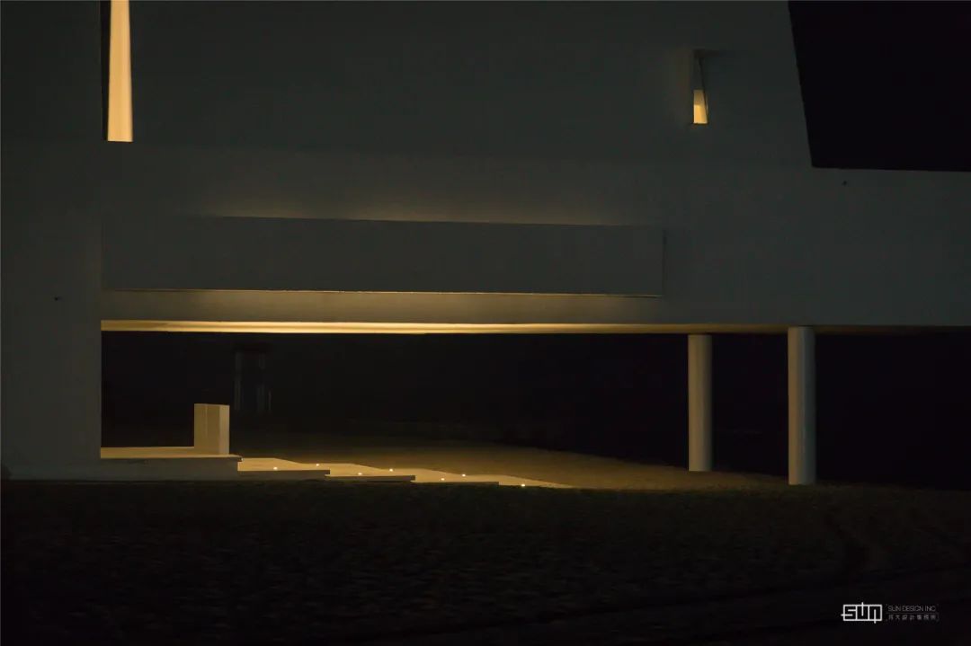 阿那亚海岛艺术之旅 | 寻找自然与艺术的回响-139