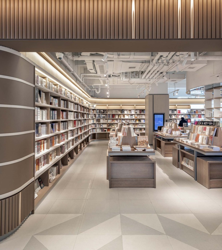 新天地社交馆-44