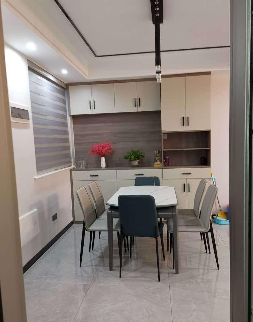 
随州云海天地 -2