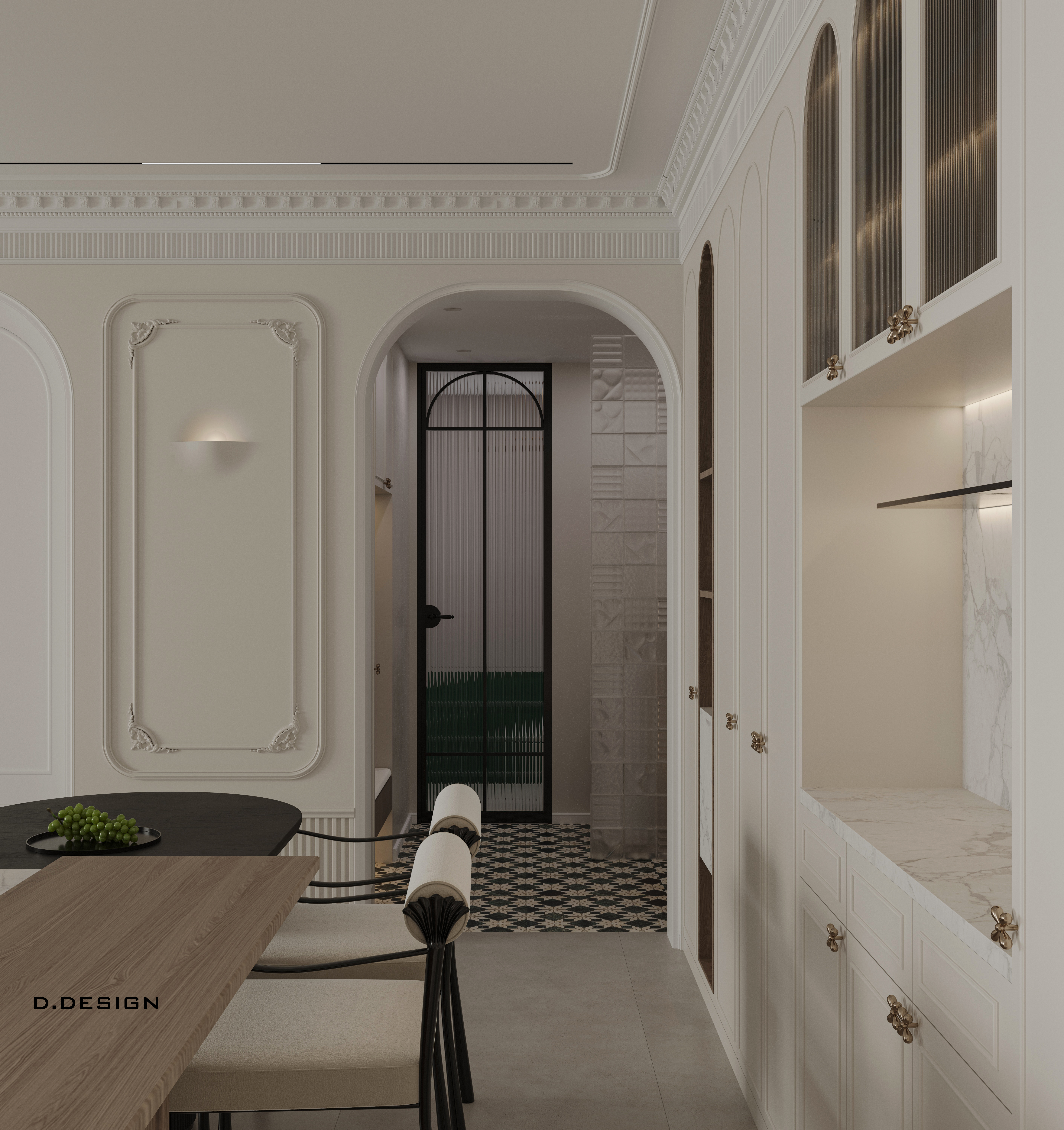 日常搬砖系列丨奶油-7