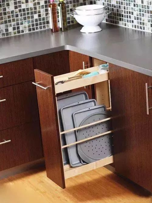 外国人橱柜内部设计-14