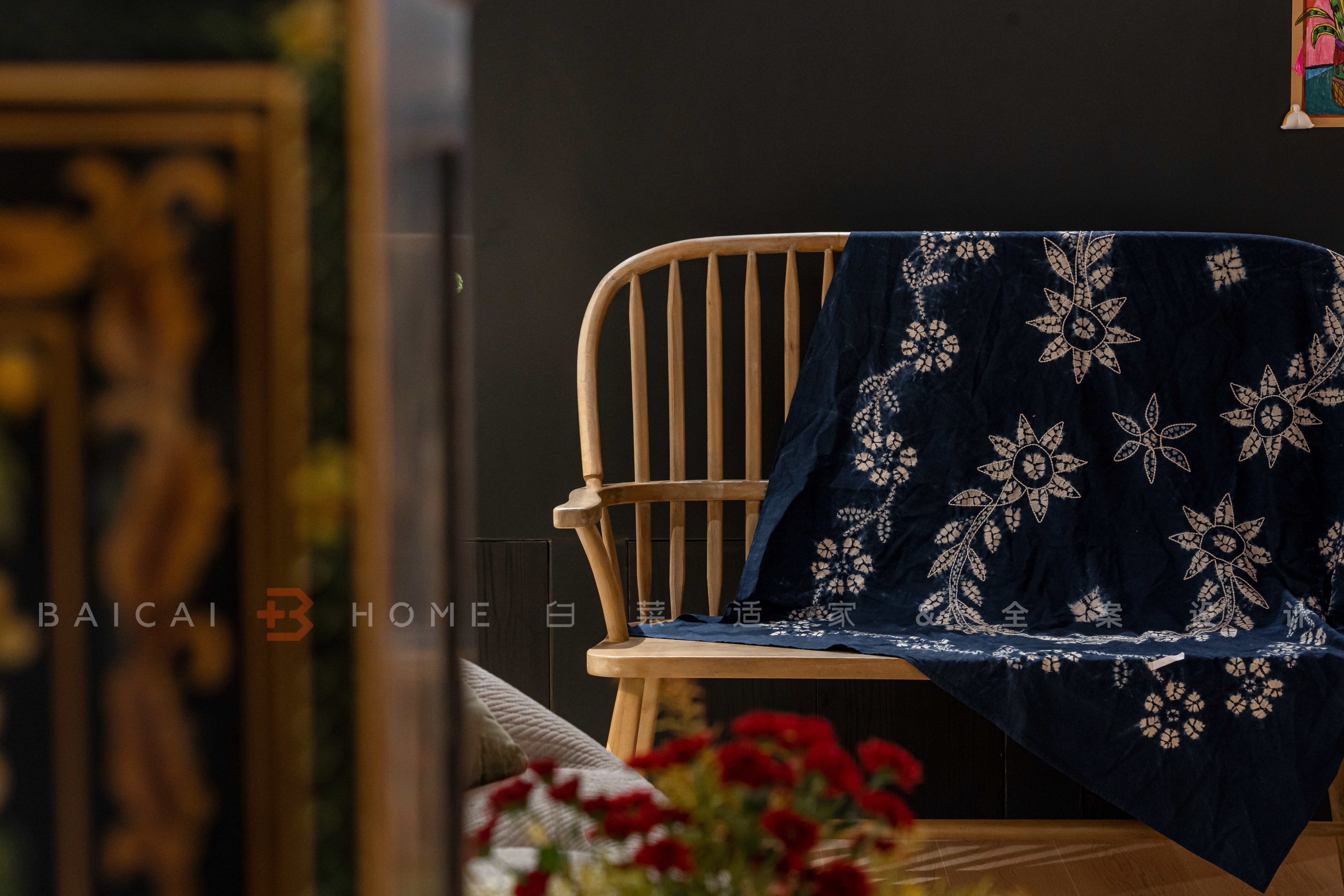 南莳,穿越时光的旧梦-22