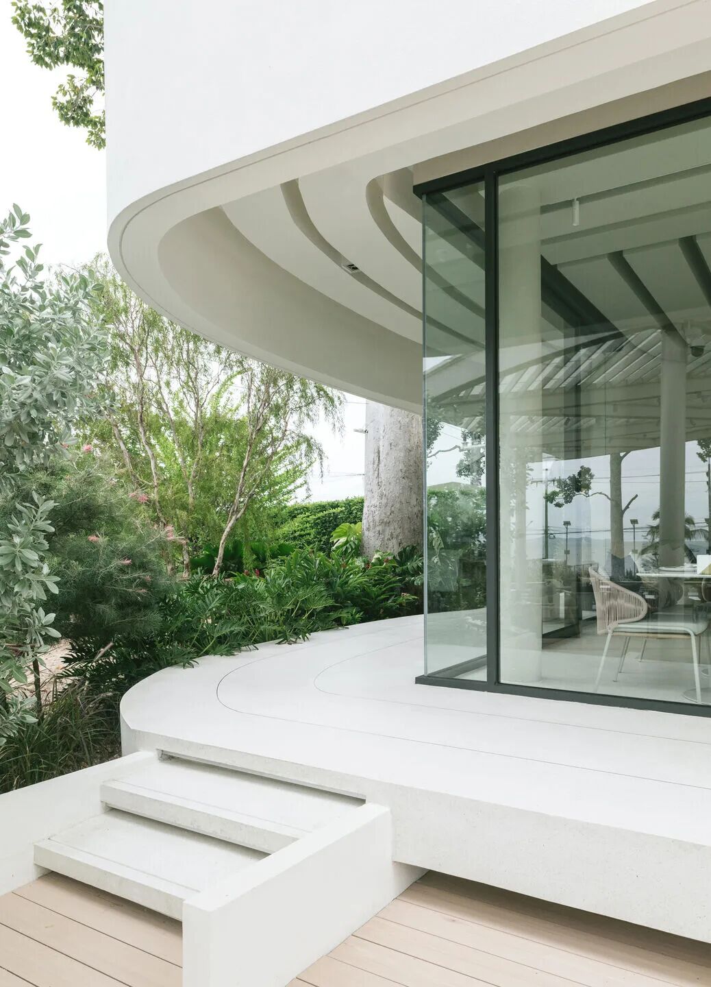 邦萨拉湾潮汐；邦萨拉潮（因为不太清楚原文具体语境中Tide和Bangsaray确切所指，通常Tide是潮汐，Bangsaray常指邦萨拉 ，这里给出相对可能的一种翻译） 丨泰国-19