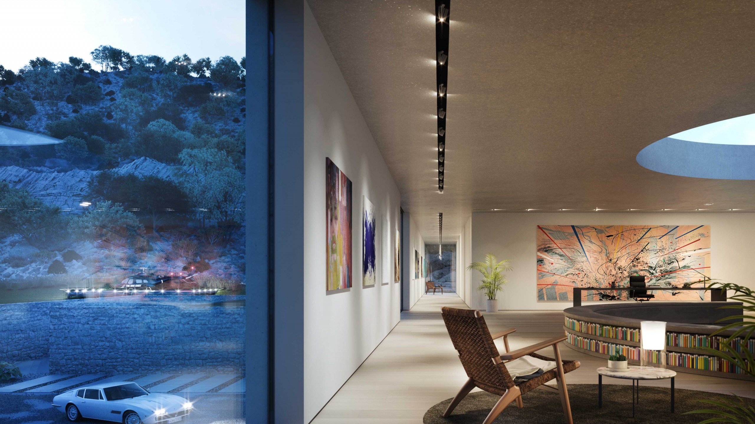 【FIDstudio】Strom Architects-7