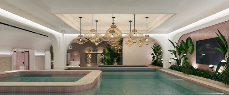 工装公司的优势丨工装设计公司-10