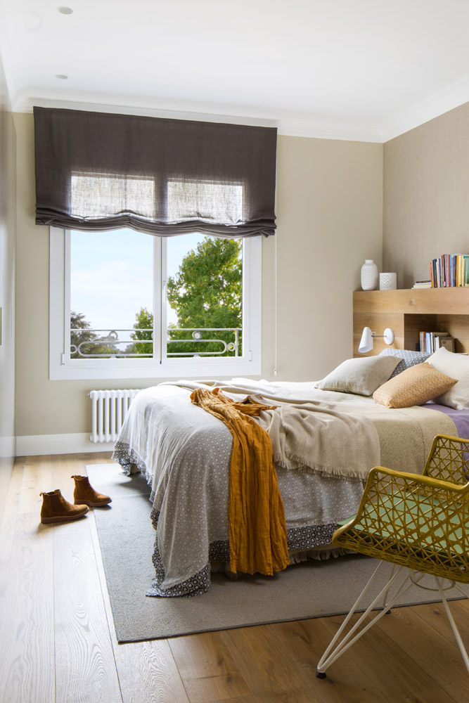 Meritxell Ribé-VIVENDA SANT GERVASI-16