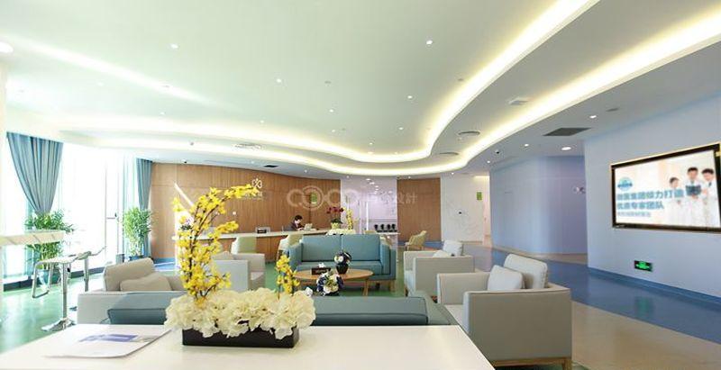 杭州微医全科中心-19