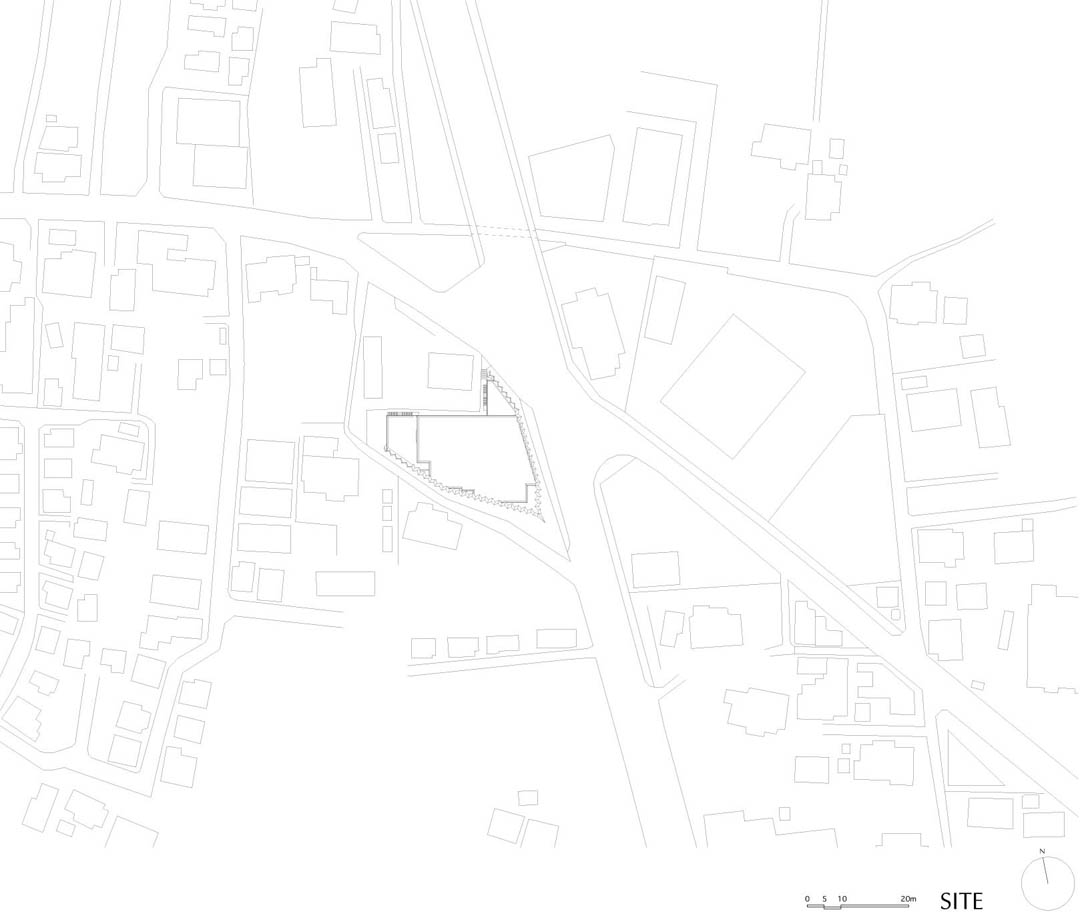 白色婚礼殿堂-11