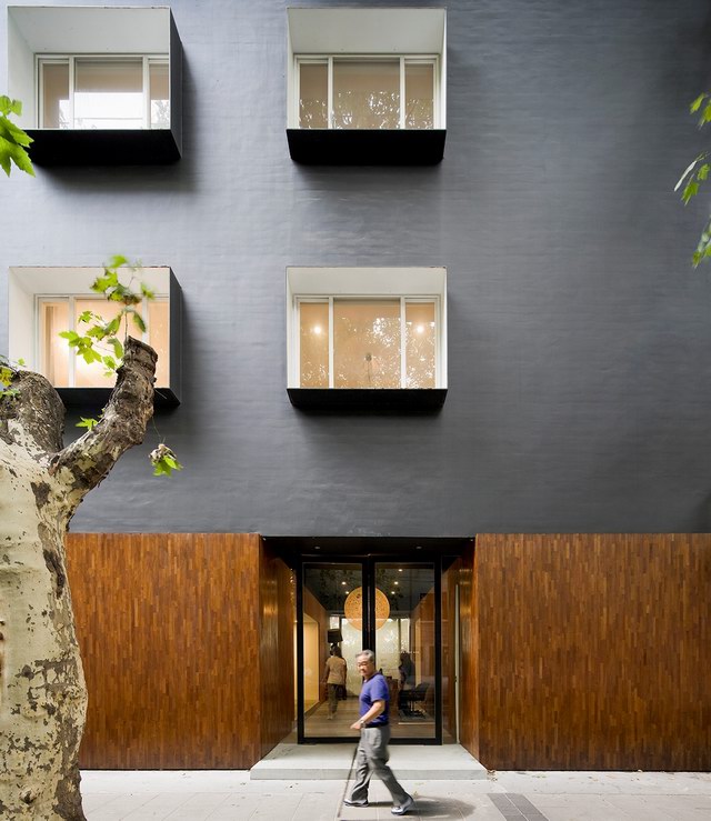 如恩设计研究室-6