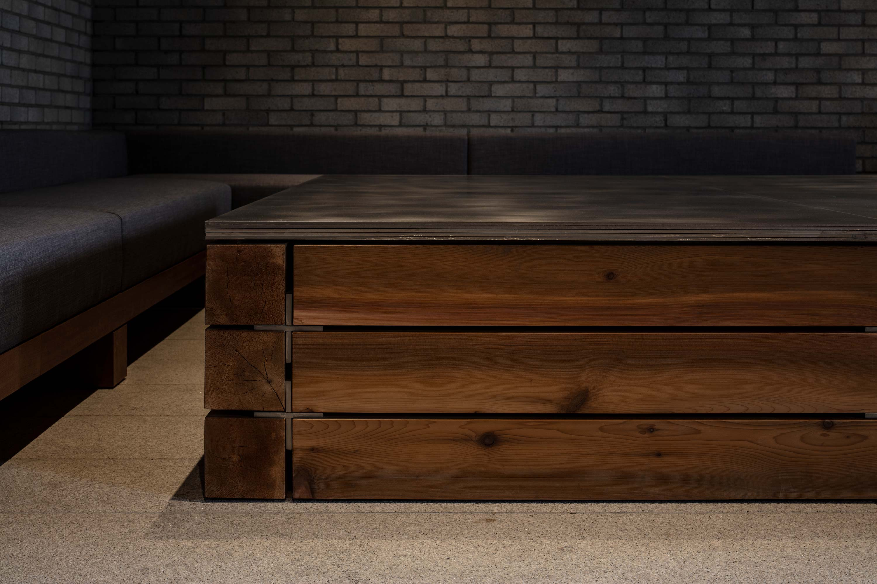 ISOI 旗舰店丨韩国首尔丨Jaeyoung Choi-31