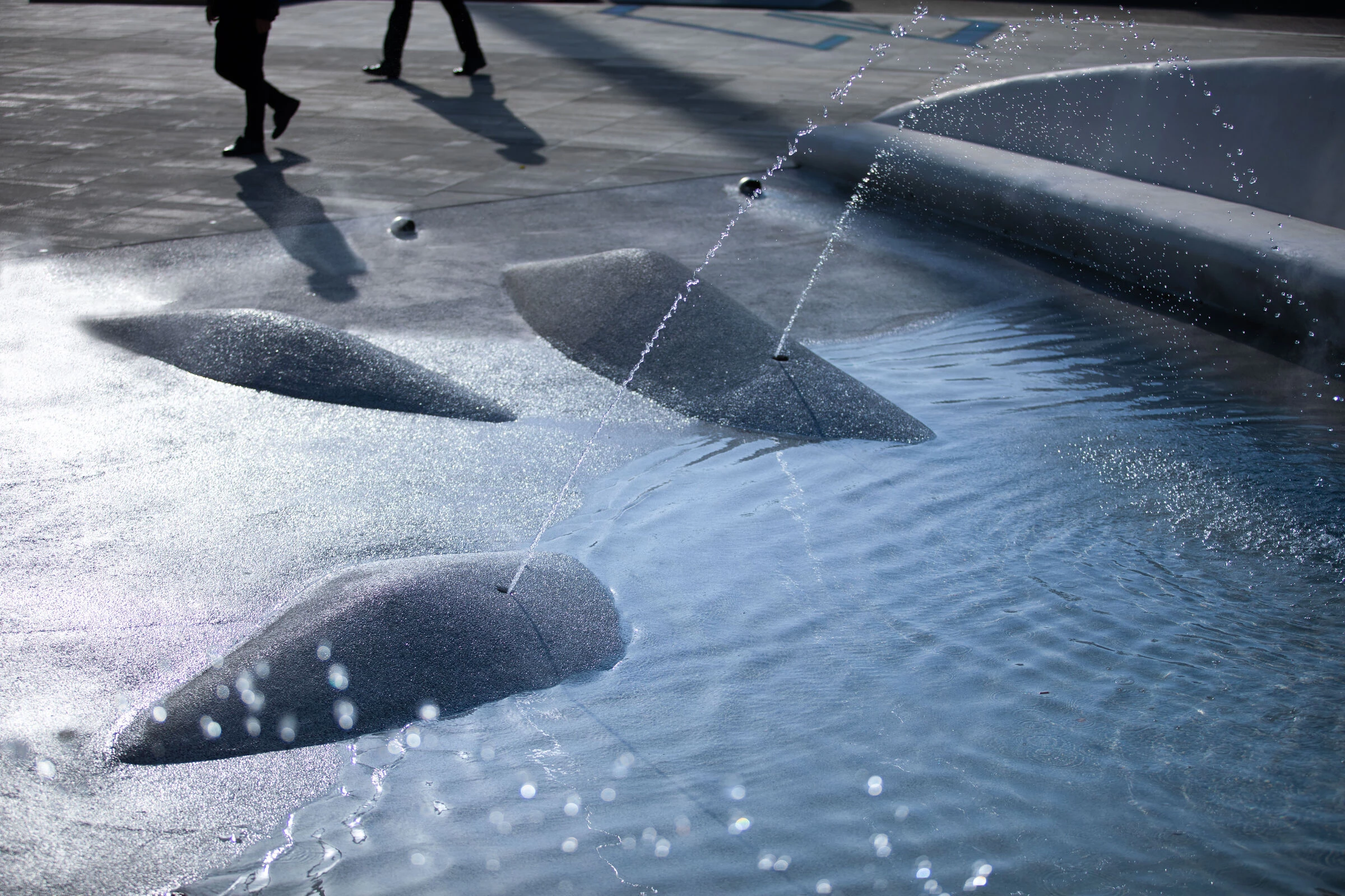 泡泡乐园丨中国合肥丨YunTing-22