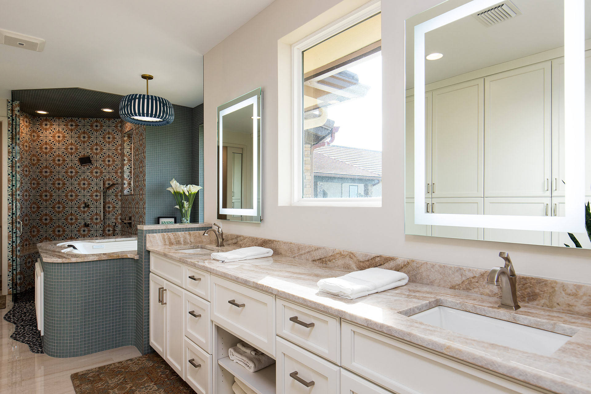 17119 | Renovation Construction Portfolio Photography-4