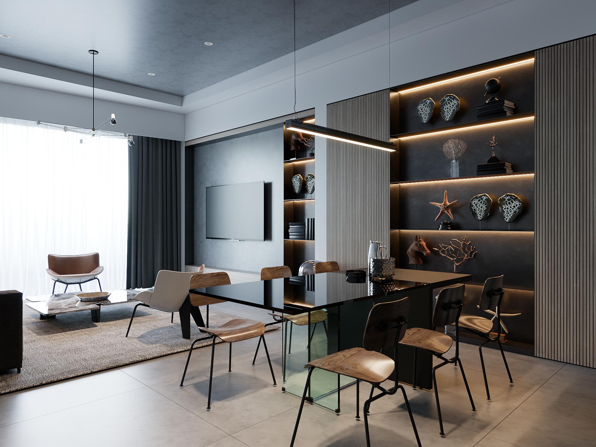 PROJECT 12 - VISUAL DESIGN-10