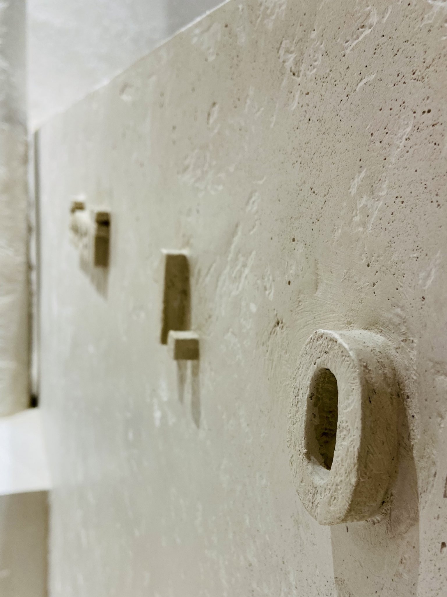 巴黎市中心的环保沉浸式体验店 · ECOALF丨法国巴黎丨Matstudio-19