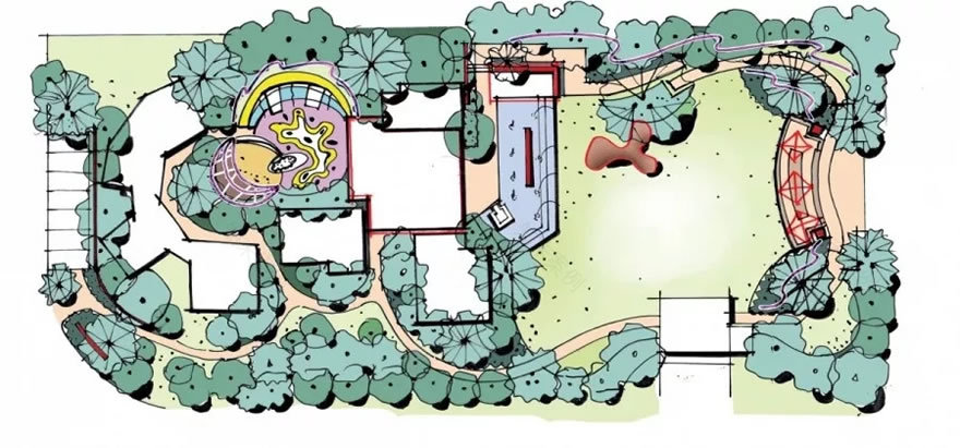 阳光城·尚东湾丨中国长沙-6