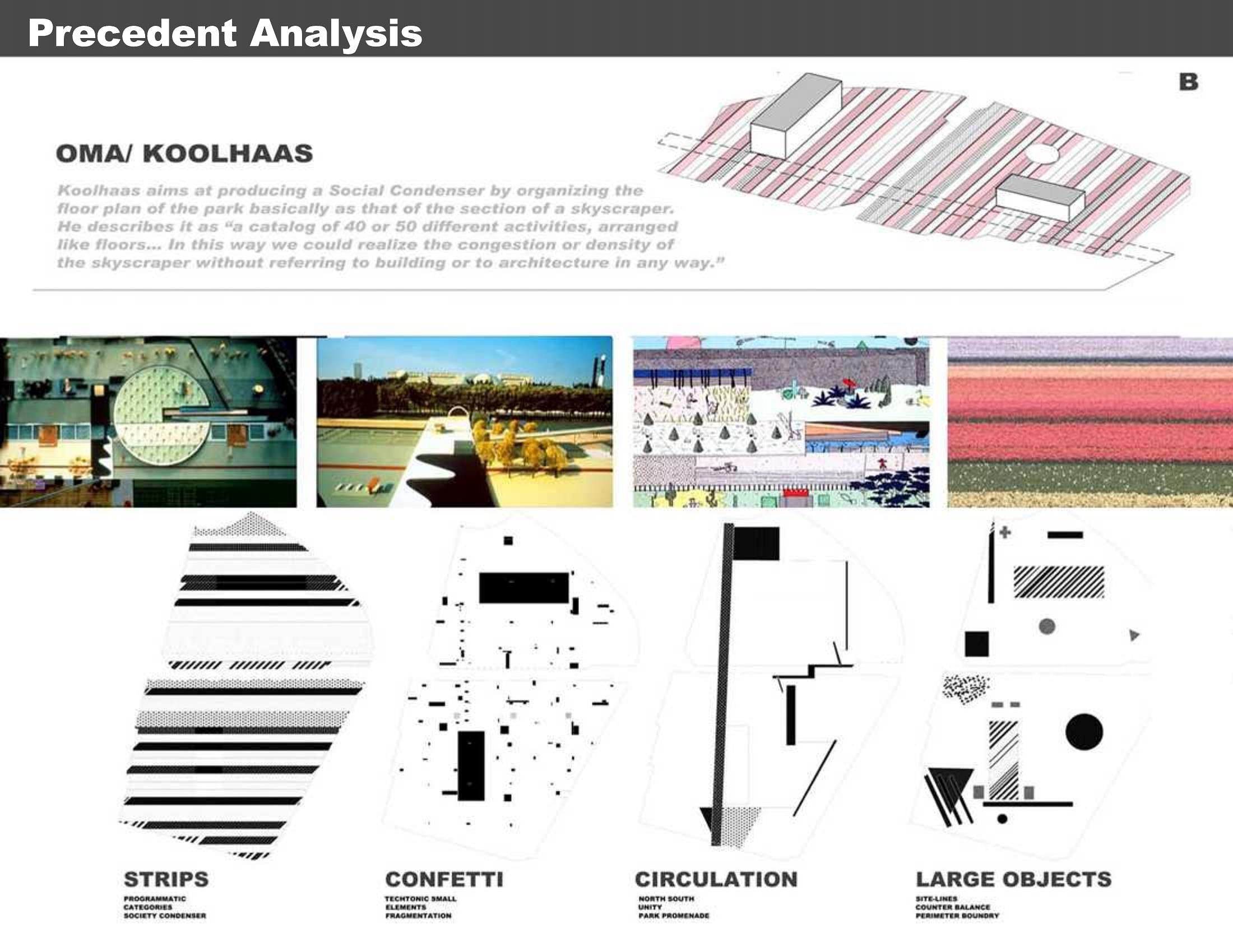 丨巴林哈德丨Doyoon Kim-17
