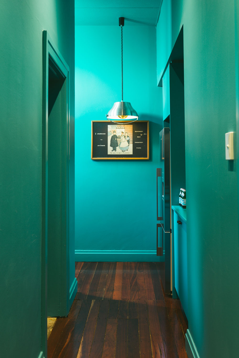 Hilditch Lawyers Williams Burton Leopardi-8