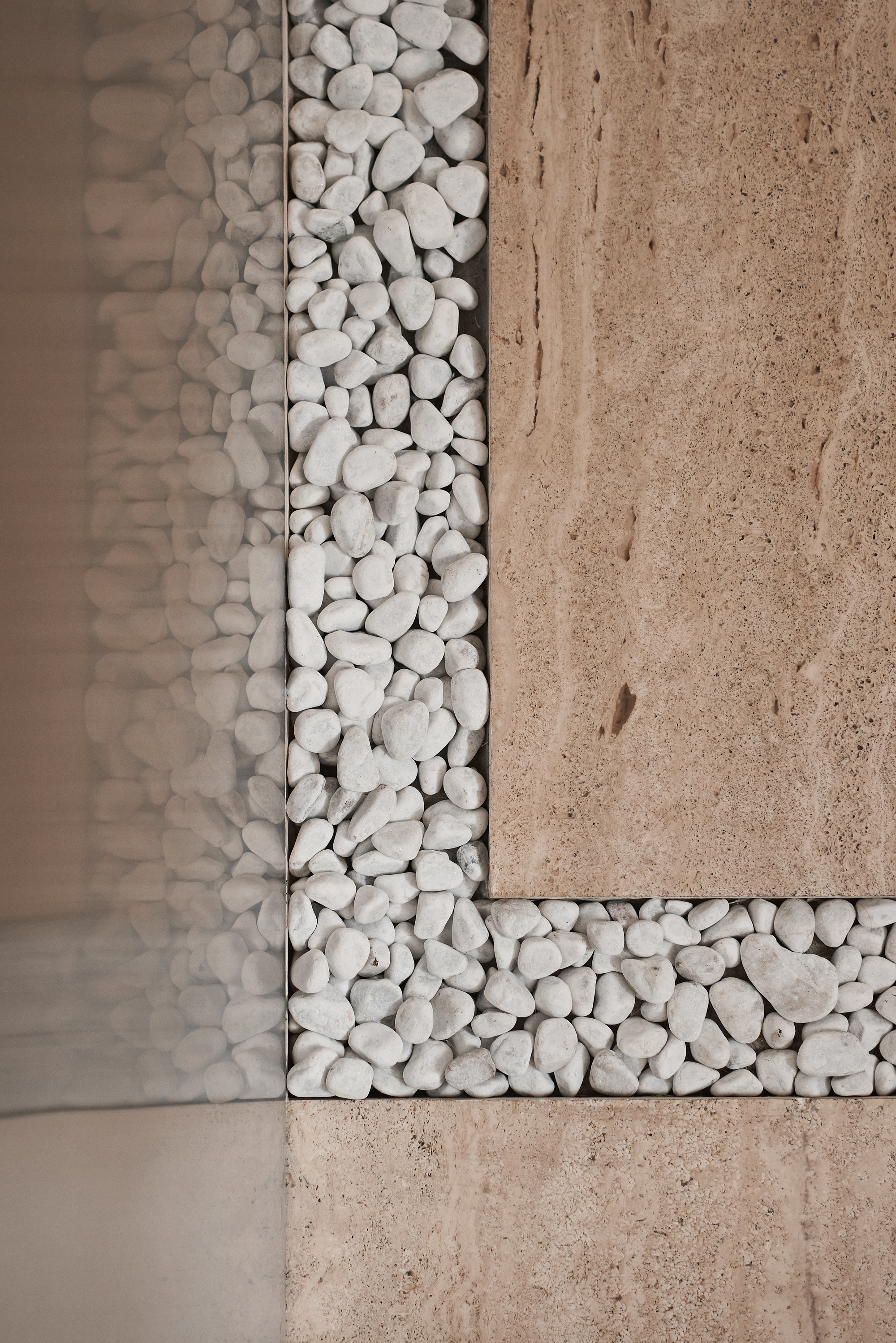 Osteria Betulla 餐厅丨俄罗斯圣彼得堡丨DA bureau-25