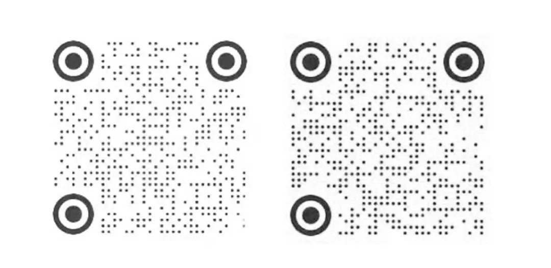 湖畔雅居（金茂梅溪湖）丨中国长沙丨OTL本体建筑空间设计-176