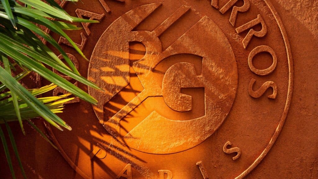 罗兰·加洛斯定制新家具设计项目丨法国巴黎-4