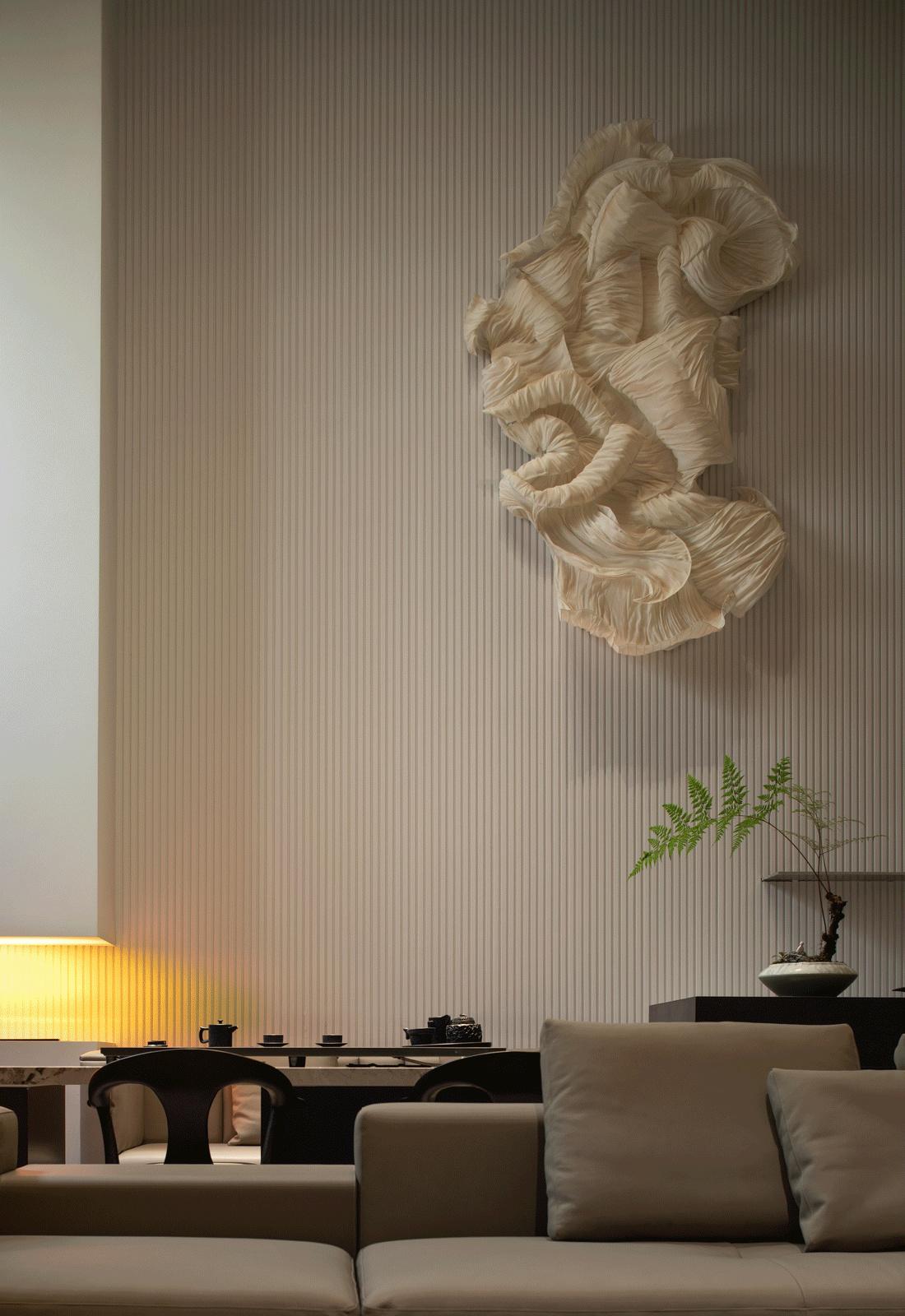 COMO STUDIO ·延续与融合-5