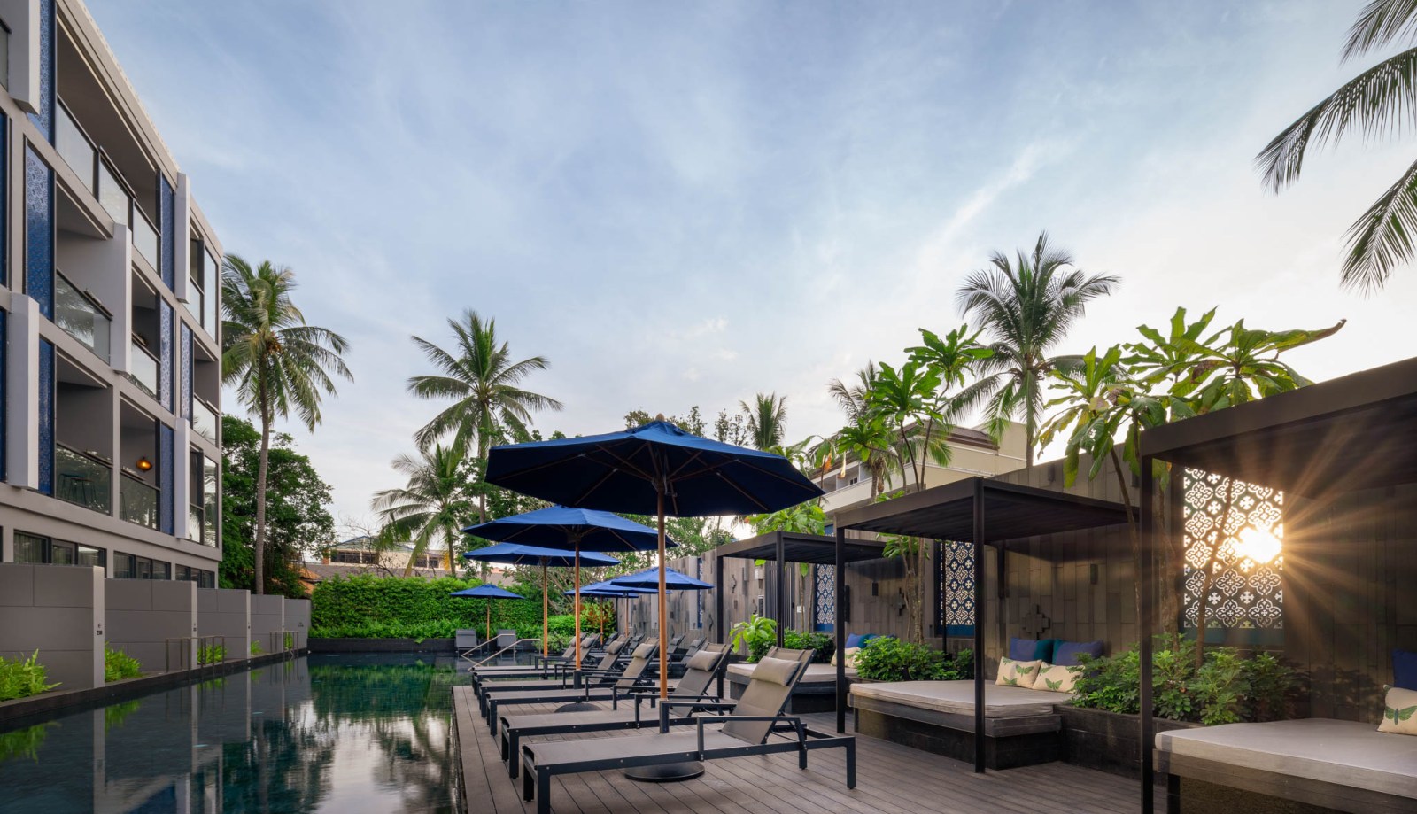 HOTEL INDIGO PHUKET PATONG-6