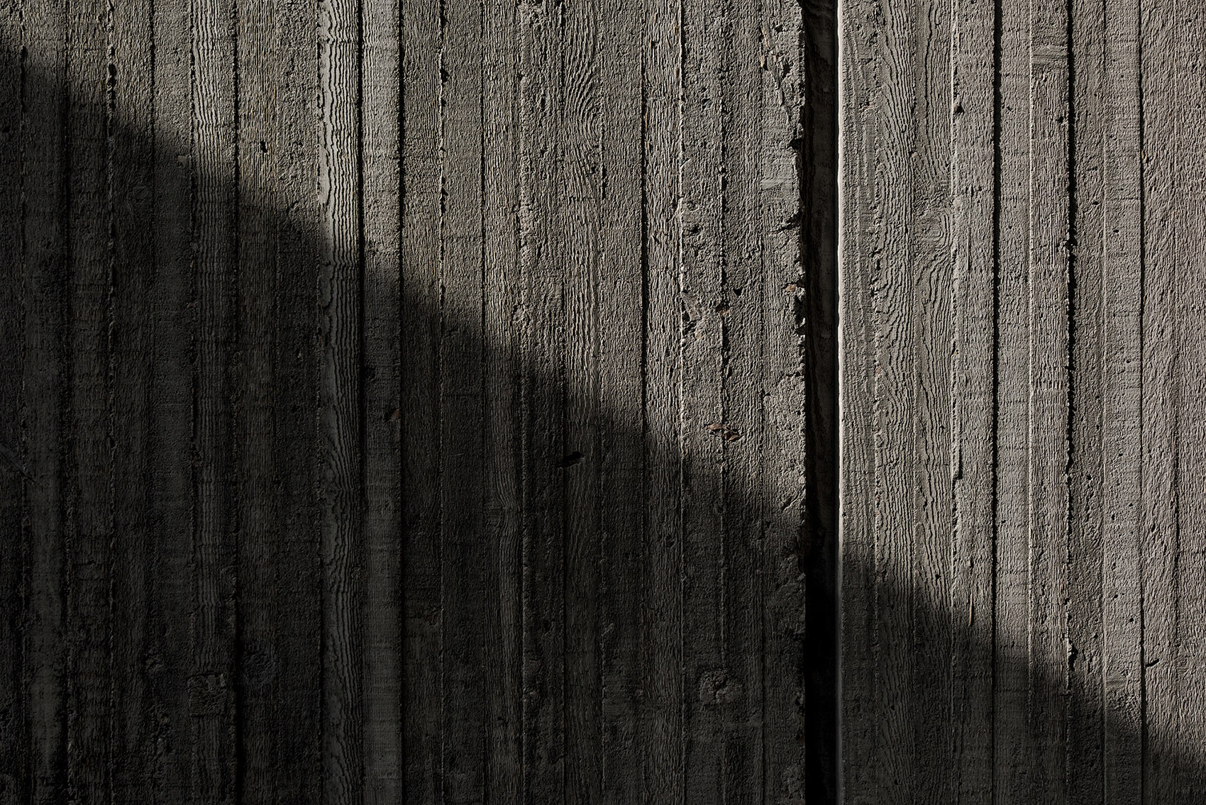 水岸佛堂,河北唐山 / 建筑营设计工作室-49