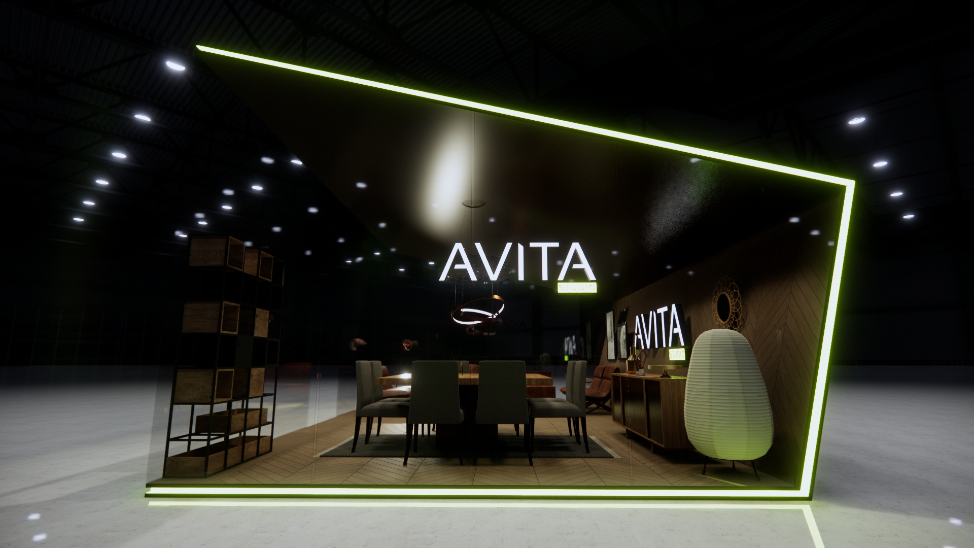 PROYECTO AVITA-4