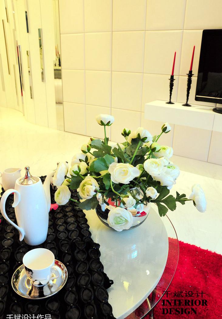 
【浪漫与激情】 -4