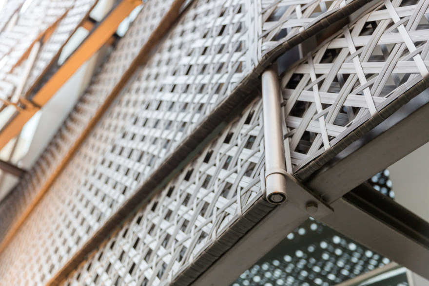 雅加达编织宅-32