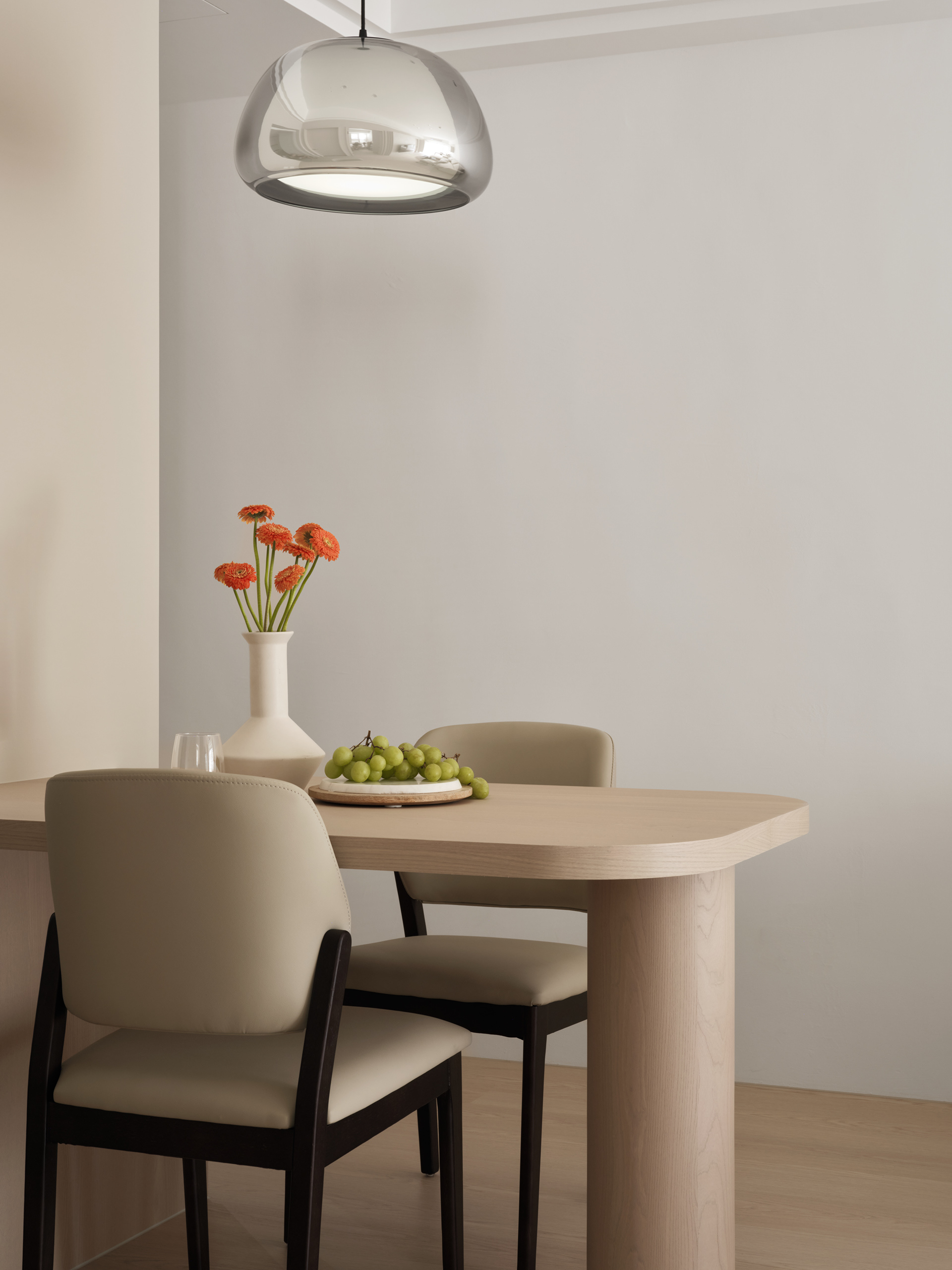Apartment YZ-10