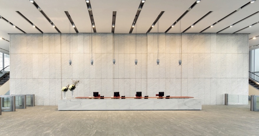 The Shard Renzo Piano Building Workshop-35